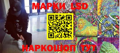 хмурый Новозыбков