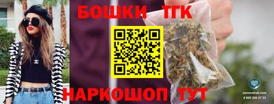 хмурый Новозыбков
