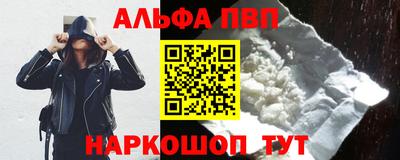 хмурый Новозыбков